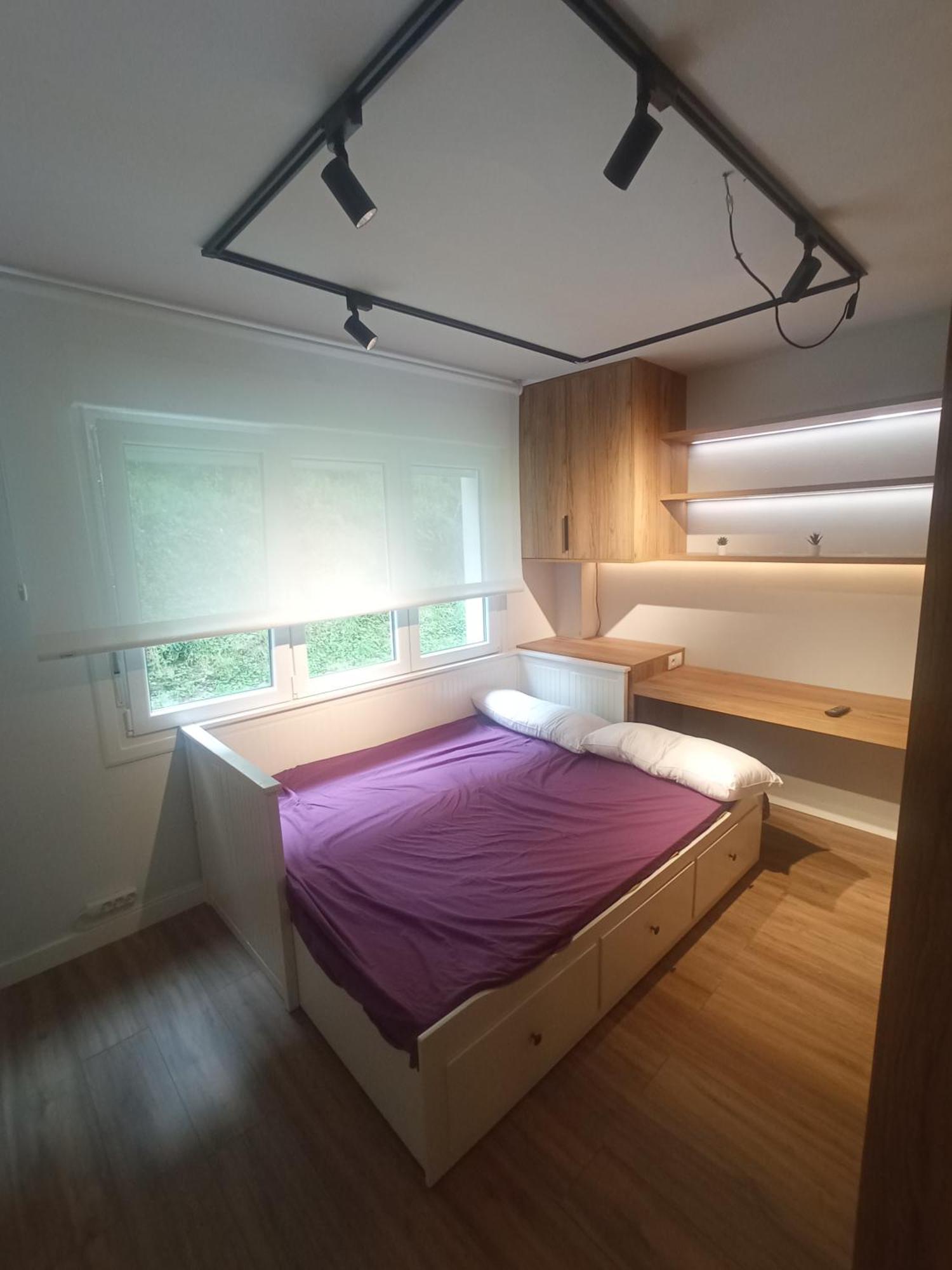 Apartamento Precioso loft a 600m de la catedral Santiago de Compostela Exterior foto